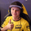 s1mple