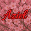 Aziel