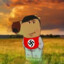 Rudy CSGOSKINS