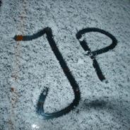 Go Pro Or Die Trying