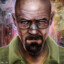 Walter White