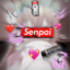 ✞꧁Senpaxa꧂✞