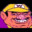 Cursed Wario