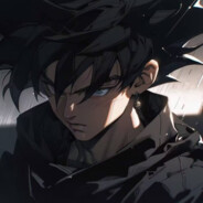 神奈川第一控卫