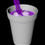purple drank