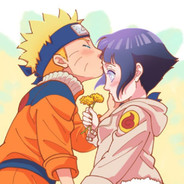 先瞄准再开枪沉着冷静