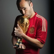 亚洲铁王李躺赢