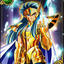 【Adam】