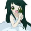 mayamayamayama