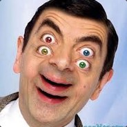 Mr. Ṩilent Effect™