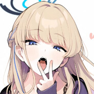 哔哩哔哩tv-别咬陈子