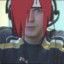 Opeacedoll