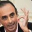 Eric Zemmour