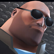 Pootis