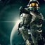 spartan117tic