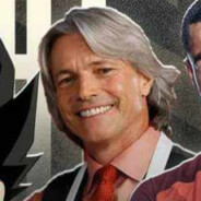   ٨ـﮩﮩBenـﮩﮩـ