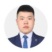 半夜起床去杀猪。