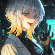 狠狠向浮士德注入金枝