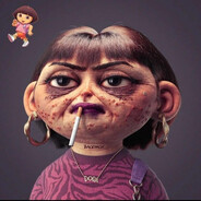 Dora The Drug Exporter