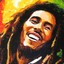 BOT MARLEY