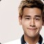 Eddie Peng ハンサム