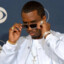 Tadala Diddy