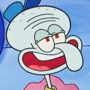 翻斗花园蔡徐坤