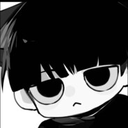 想睡觉的鳕鱼堡