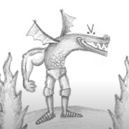 Trogdor