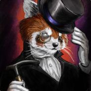 Panda_gentleman^^ avatar