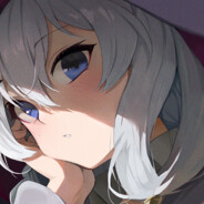 我伊蕾娜今天只当悍匪zj