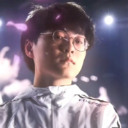 而今迈步从头越