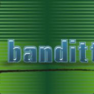 BANDITT - steam id 76561197960676611