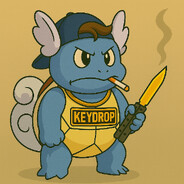 WarTortLe
