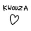 kwouza