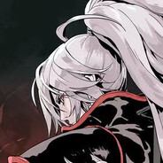 𝕸𝖊𝖒𝖔𝖗𝖎𝖊𝖘