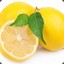 Lemonace