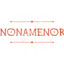 nonamenor