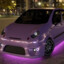 Matiz 3.5