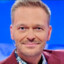 Martin Nicotin