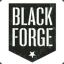 ForgerBlack