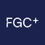 FGC Plus