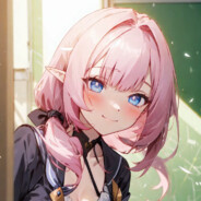 阿波卡利斯如是说