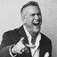 GroovyBruce