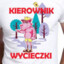 Kierownik Wycieczki