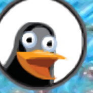 PINGUWIN