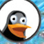 PINGUWIN