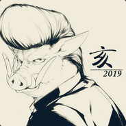 佛罗里达波纹疾走