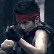 爱情公寓首席突破口