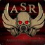 ASR